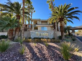 7147 S Durango Dr #206 - Photo 1 of 1