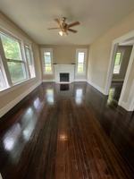featured image of 1215 Gregg Ave