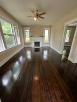 1215 Gregg Ave - Photo 1 of 1