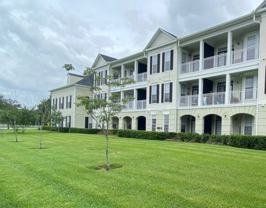 280 Celebration Blvd - Photo 1 of 1