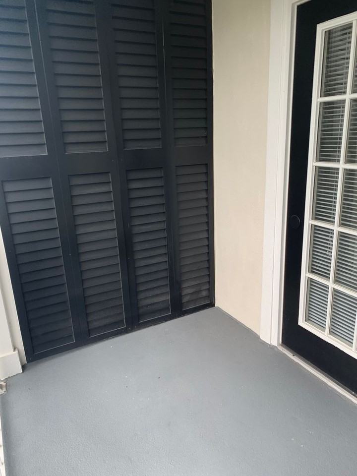 280 Celebration Blvd - Photo 7 of 25