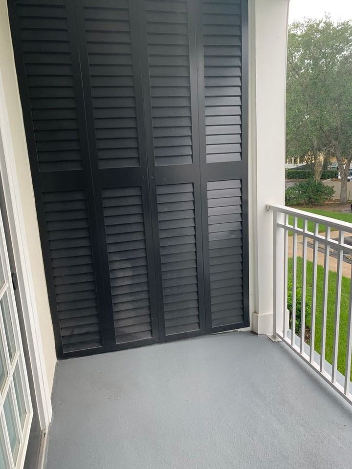 280 Celebration Blvd - Photo 3 of 25