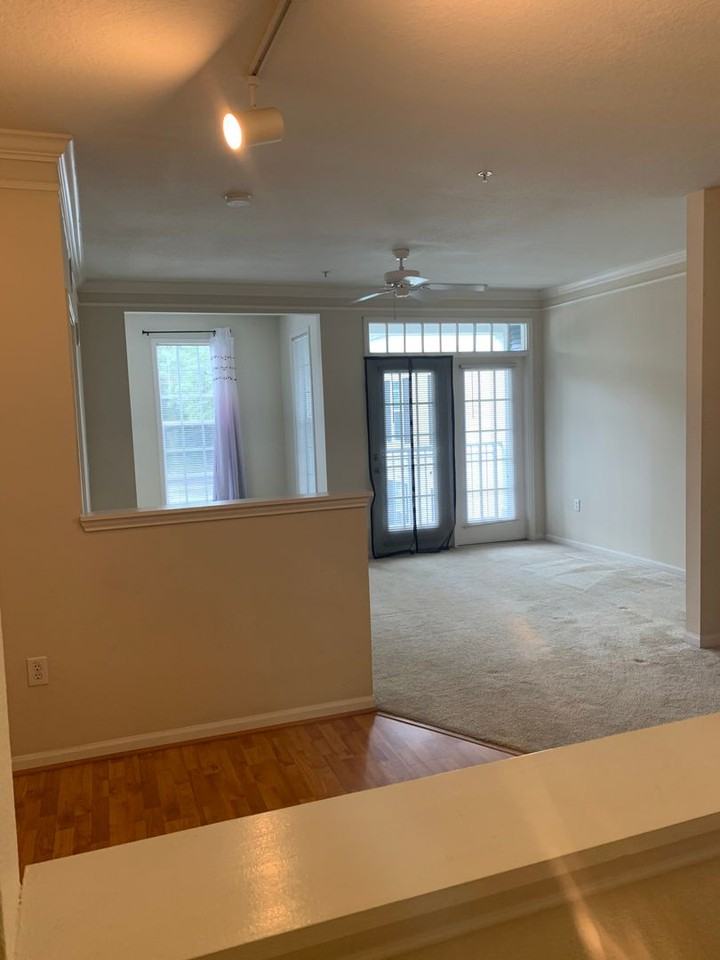 280 Celebration Blvd - Photo 5 of 25