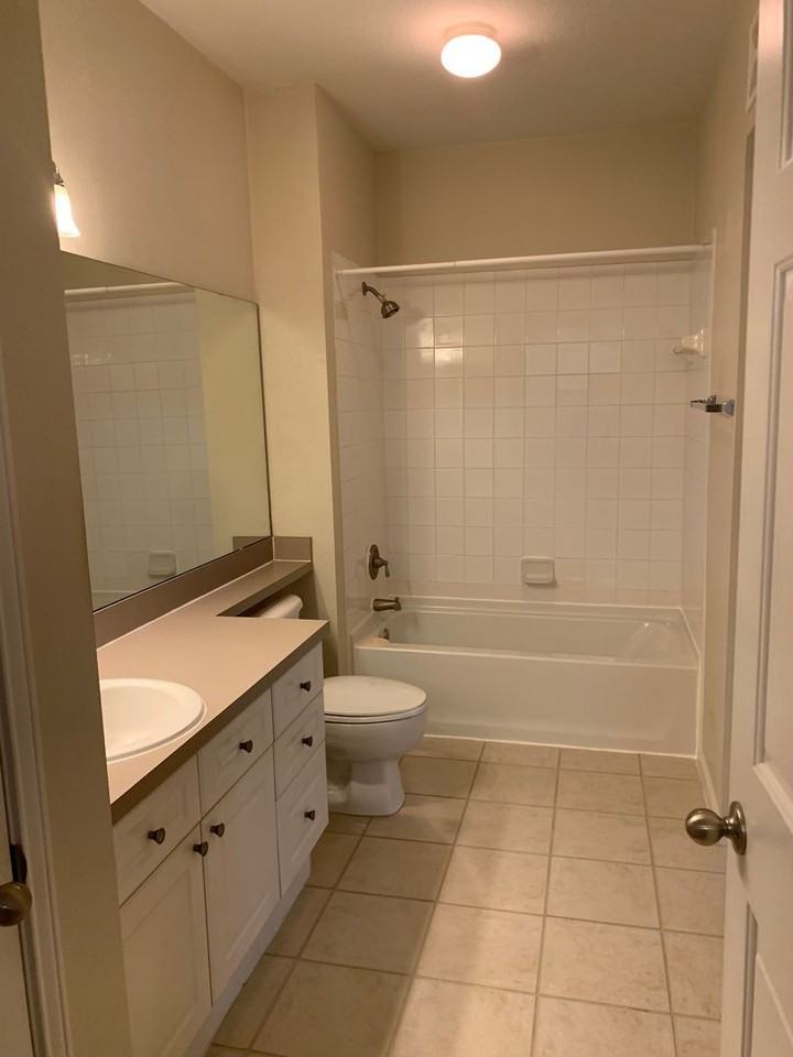 280 Celebration Blvd - Photo 3 of 25