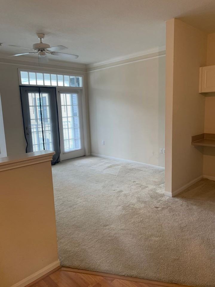 280 Celebration Blvd - Photo 6 of 25