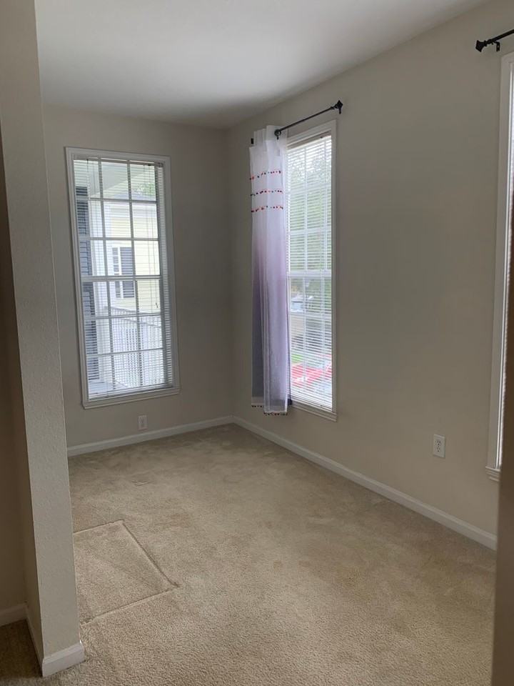 280 Celebration Blvd - Photo 5 of 25