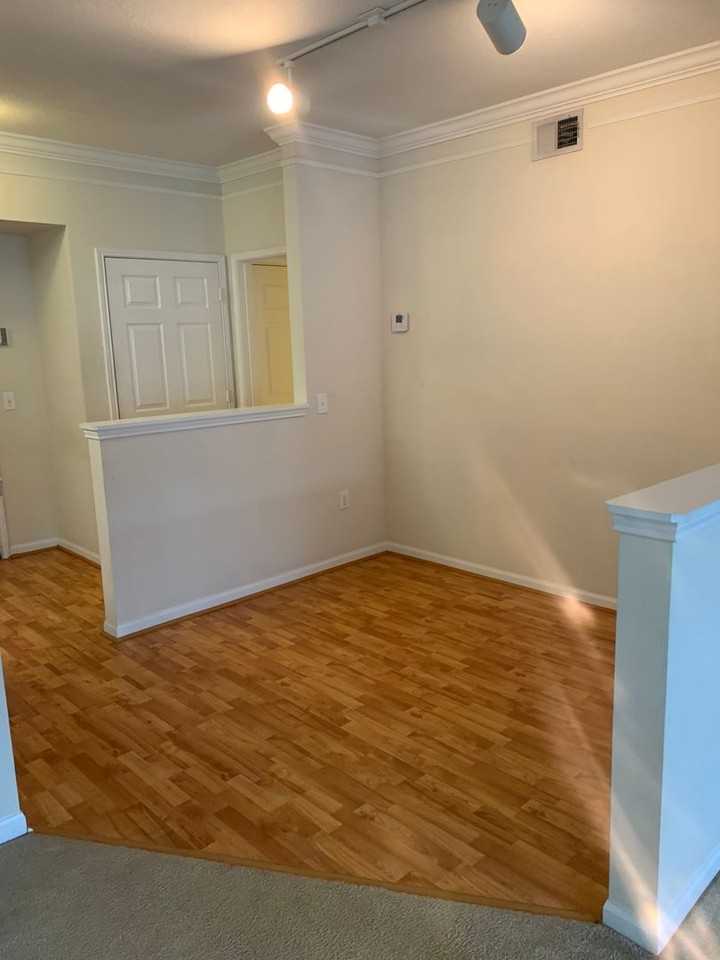 280 Celebration Blvd - Photo 4 of 25