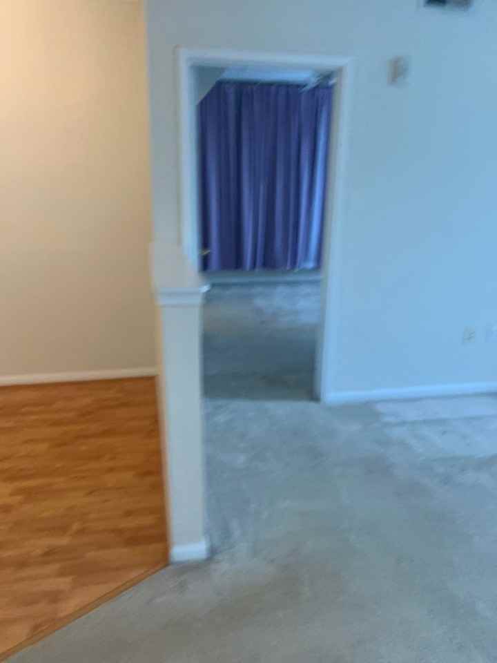 280 Celebration Blvd - Photo 2 of 25