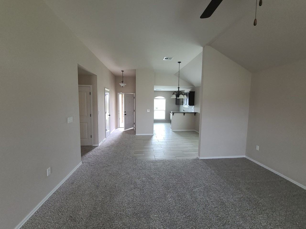 1008 Hickory Creek Dr - Photo 3 of 17
