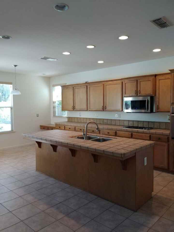 1150 Paradise Dr - Photo 2 of 21