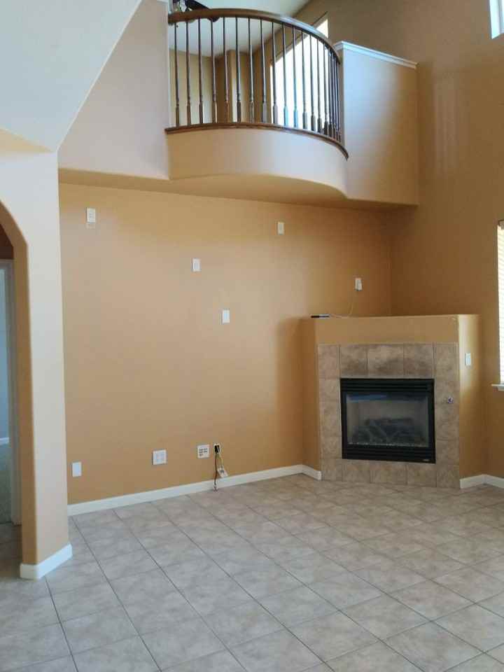 1150 Paradise Dr - Photo 3 of 21