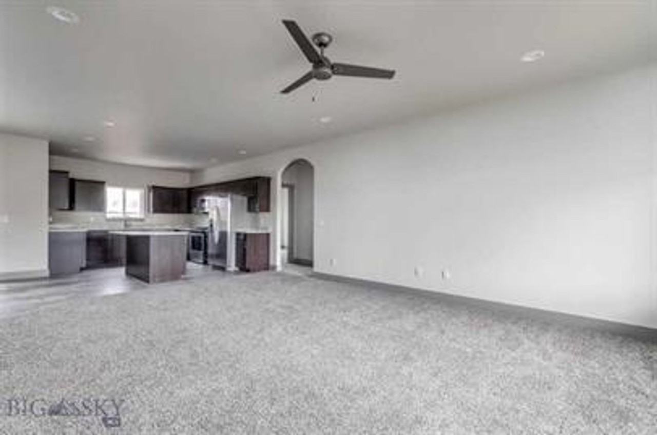 1307 Prairie Dawn Ln - Photo 3 of 14