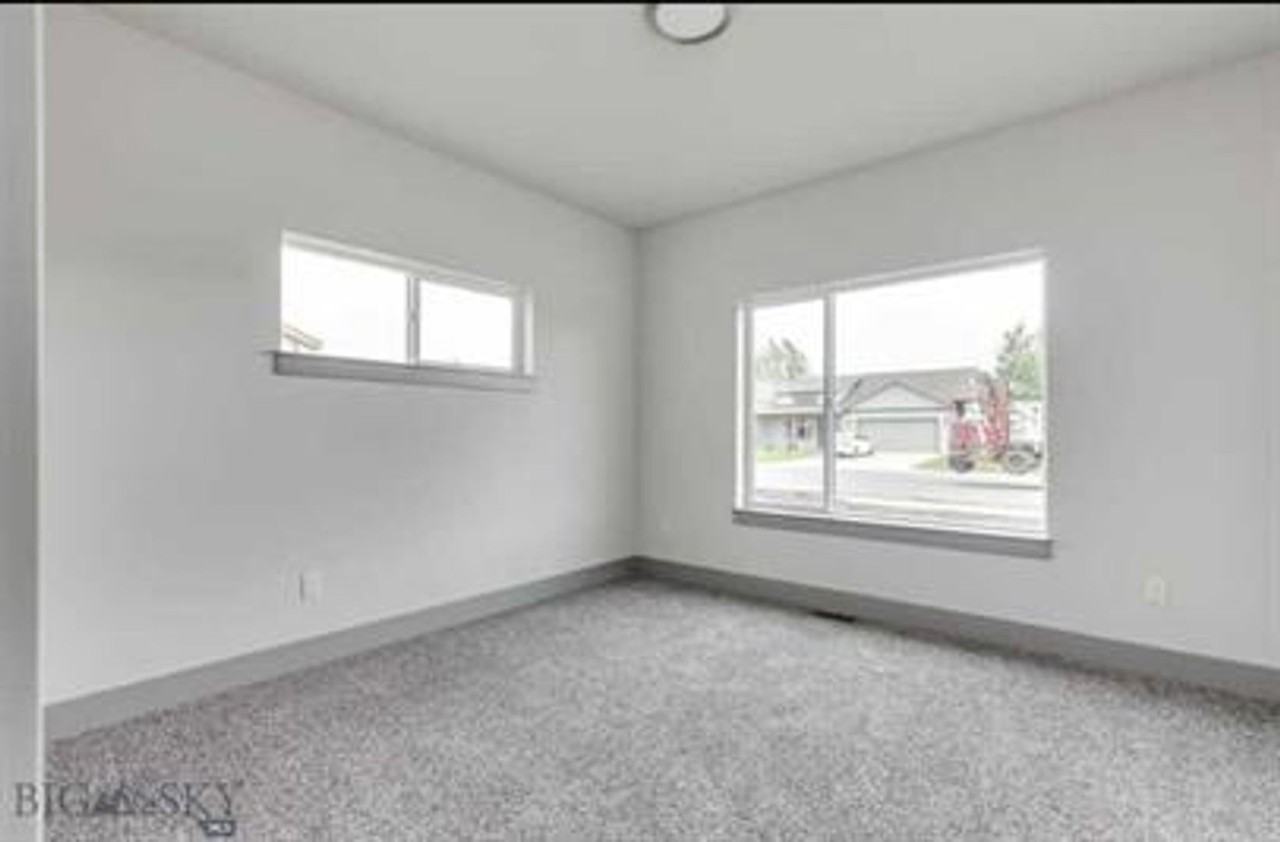 1307 Prairie Dawn Ln - Photo 5 of 14