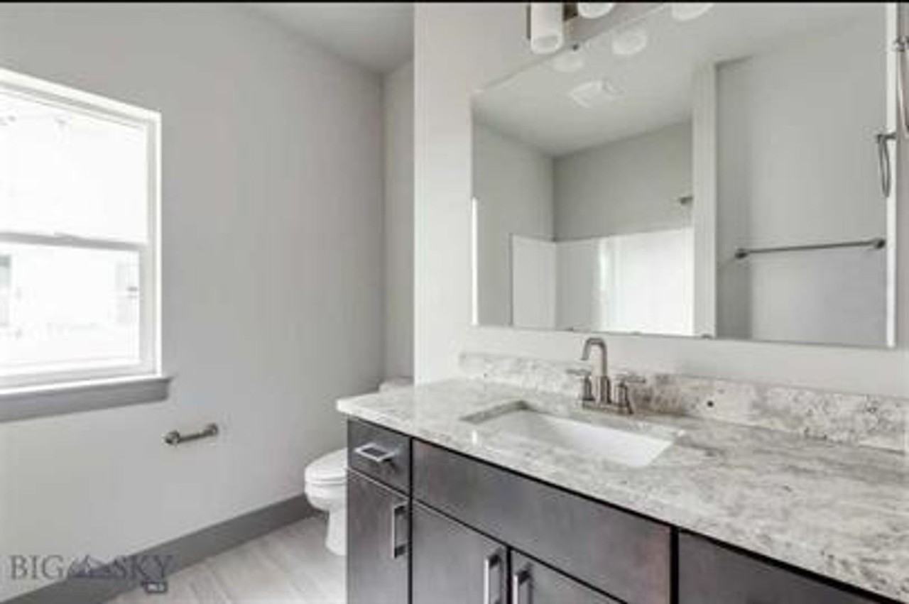 1307 Prairie Dawn Ln - Photo 6 of 14