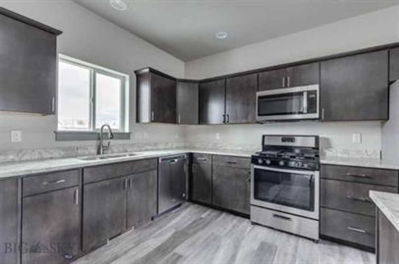 1307 Prairie Dawn Ln - Photo 7 of 14