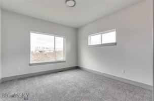 featured image of 1307 Prairie Dawn Ln