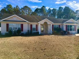 1222 Gailard Dr - Photo 1 of 1