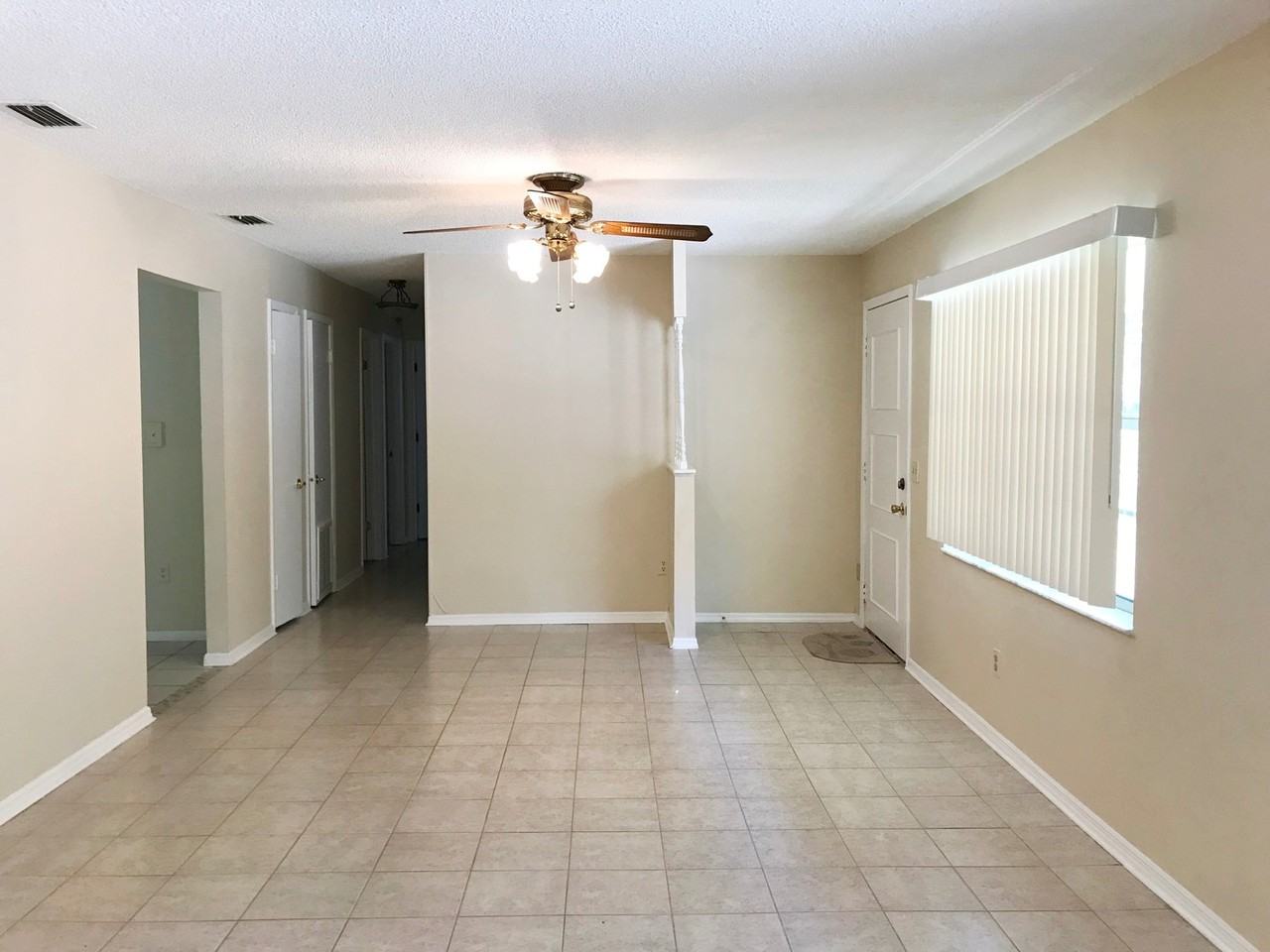 4330 Grand Ave - Photo 4 of 14