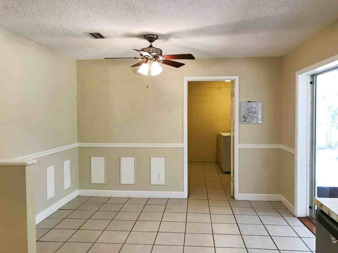 4330 Grand Ave - Photo 6 of 14