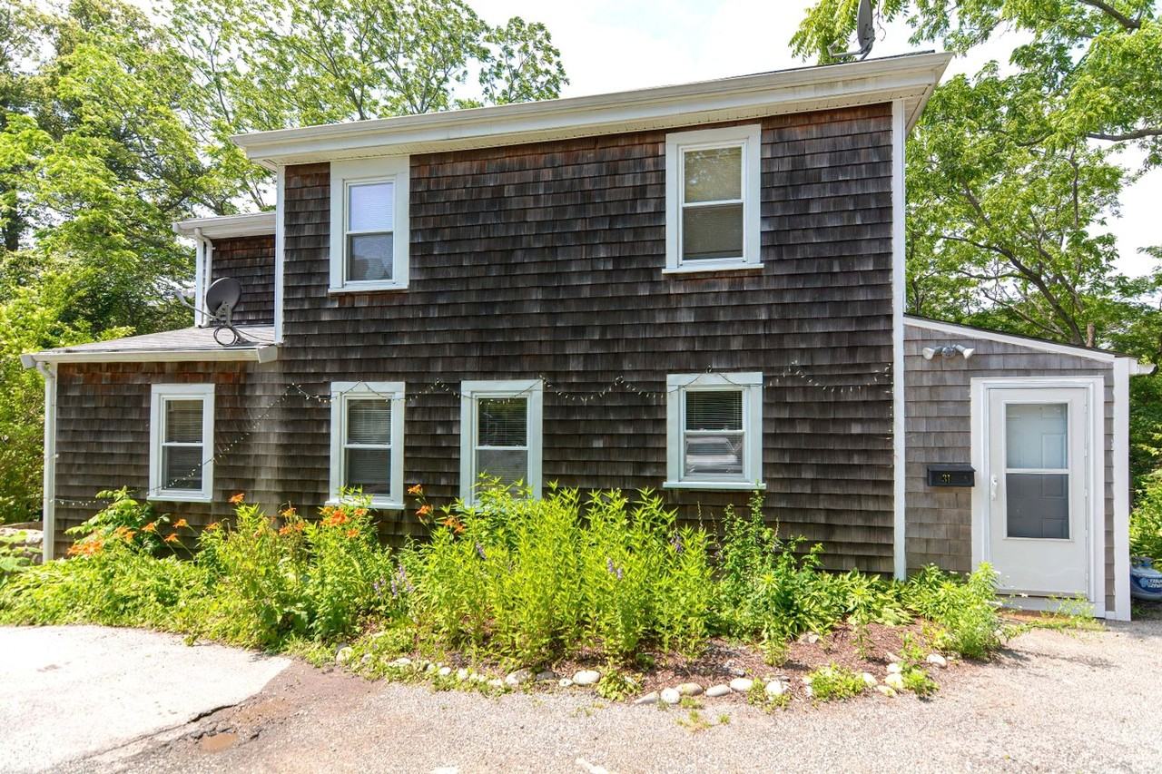 31 Chester Sq - Photo 2 of 47