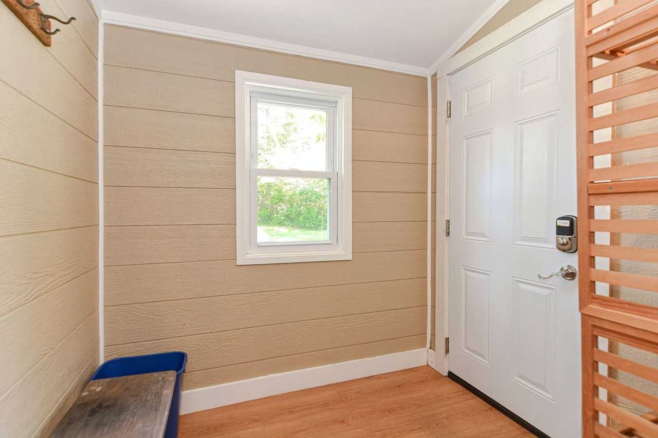 31 Chester Sq - Photo 4 of 47