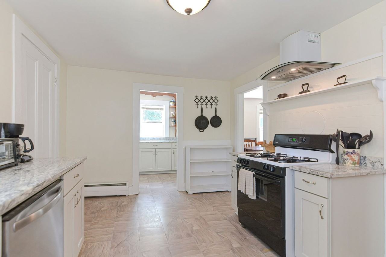 31 Chester Sq - Photo 5 of 47