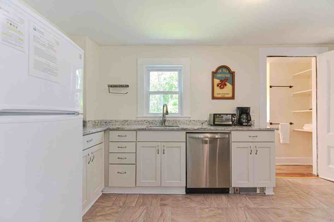 31 Chester Sq - Photo 6 of 47