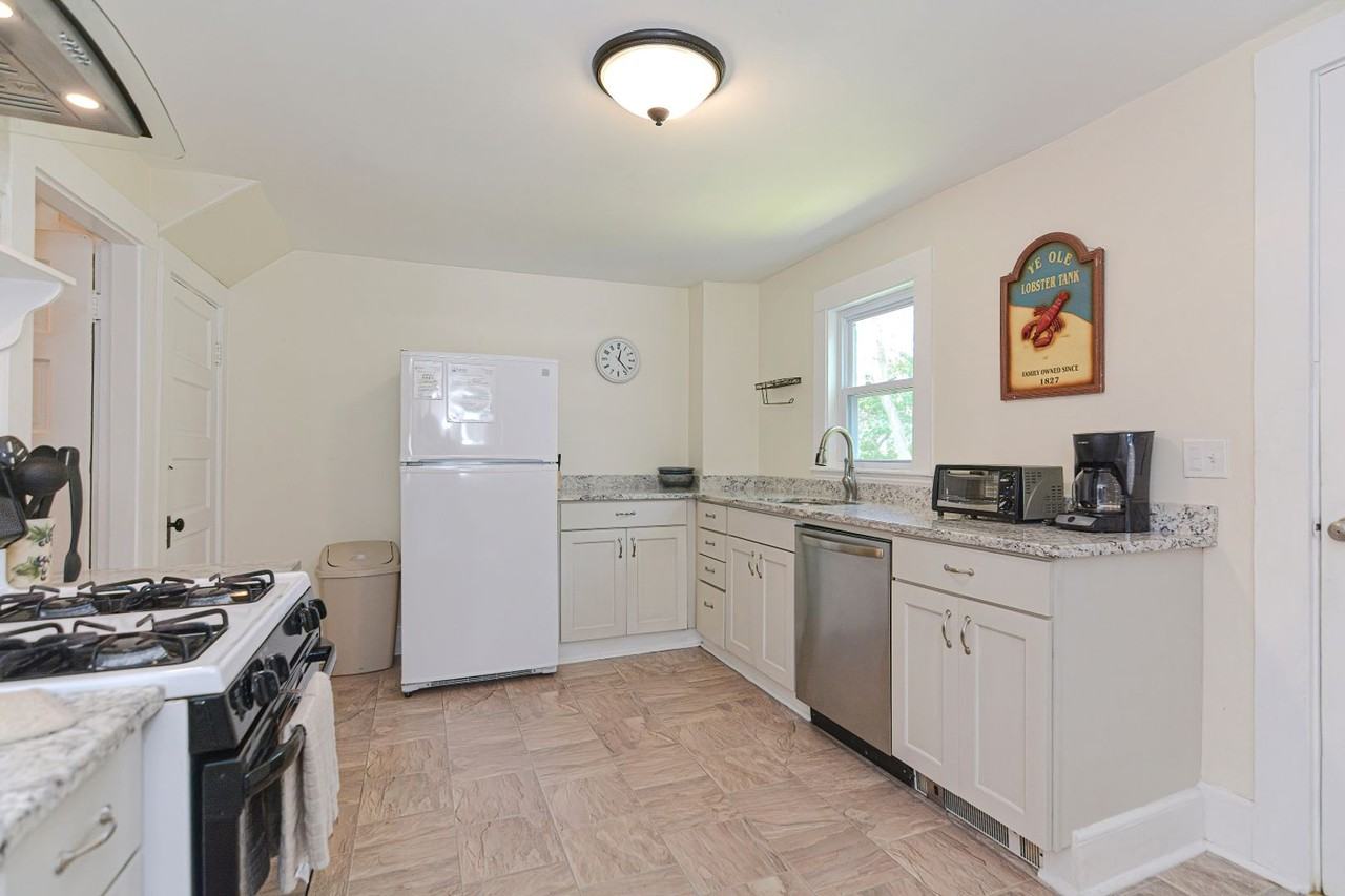 31 Chester Sq - Photo 7 of 47