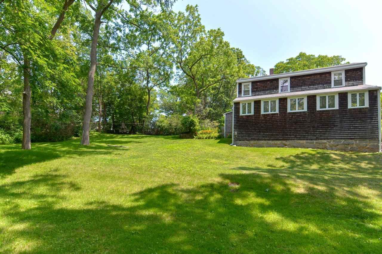 31 Chester Sq - Photo 3 of 47