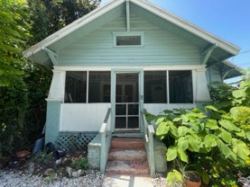 615 Nw 6th Ave - Photo 1 of 1