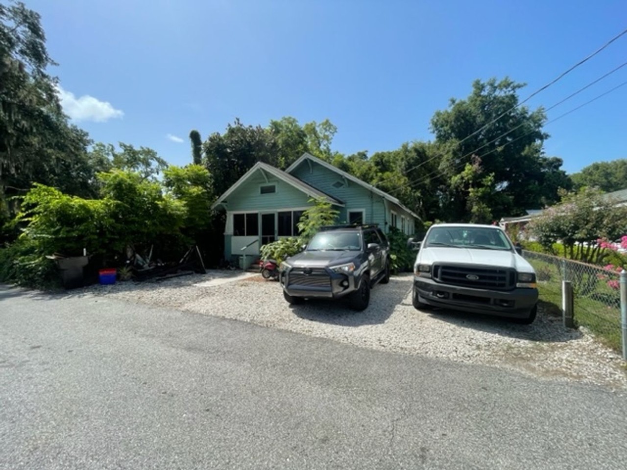 615 Nw 6th Ave - Photo 2 of 22
