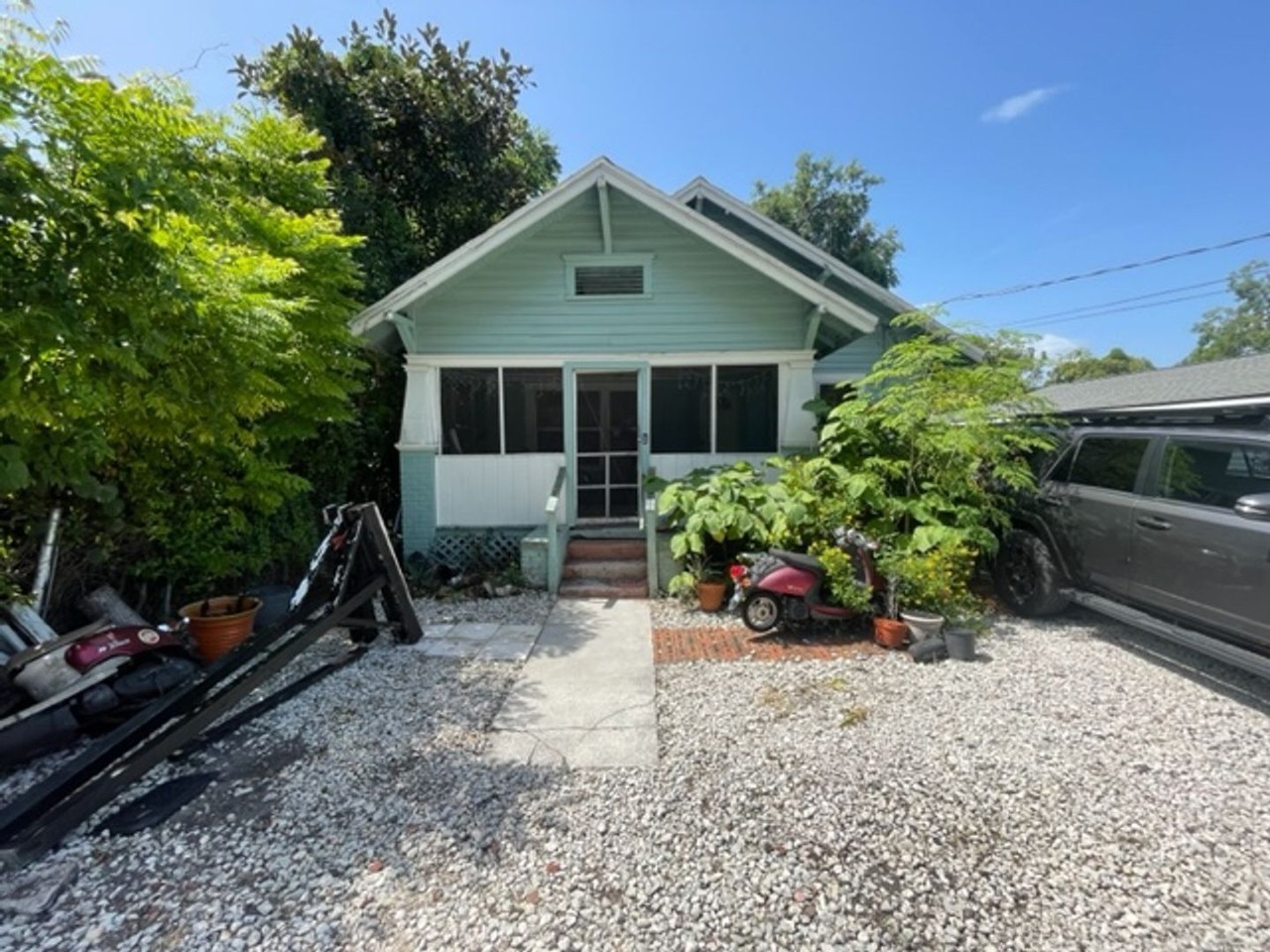 615 Nw 6th Ave - Photo 3 of 22