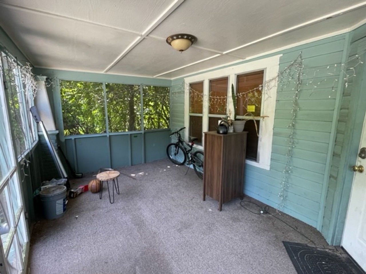 615 Nw 6th Ave - Photo 4 of 22