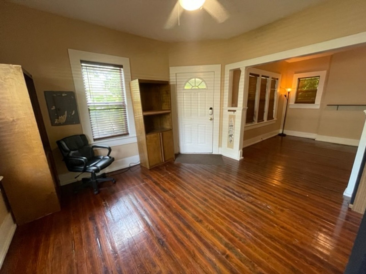 615 Nw 6th Ave - Photo 6 of 22