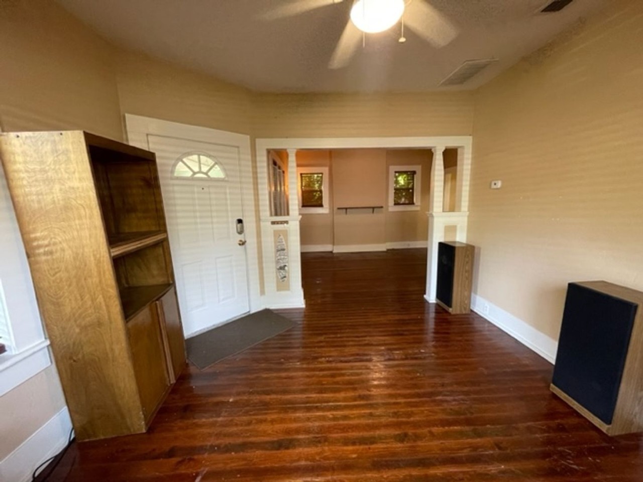 615 Nw 6th Ave - Photo 7 of 22