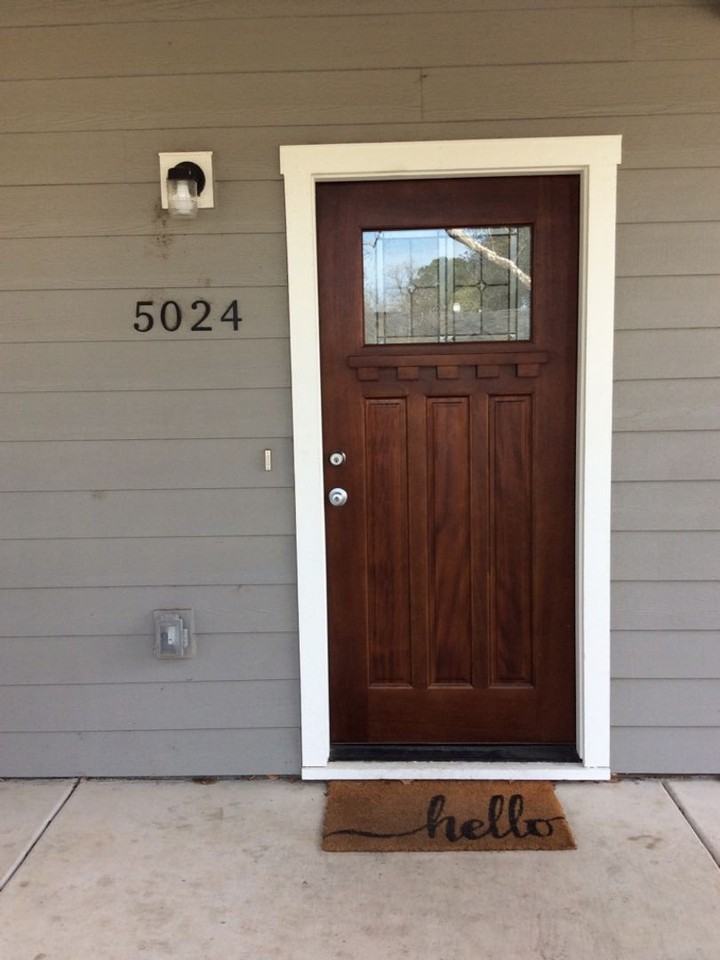 5024 11th Ave - Photo 2 of 18