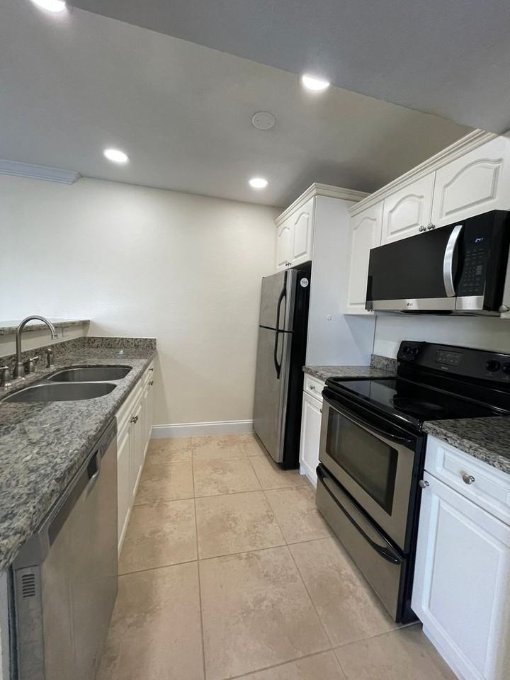 455 Alt 19 S Bldg N #238 - Photo 2 of 10