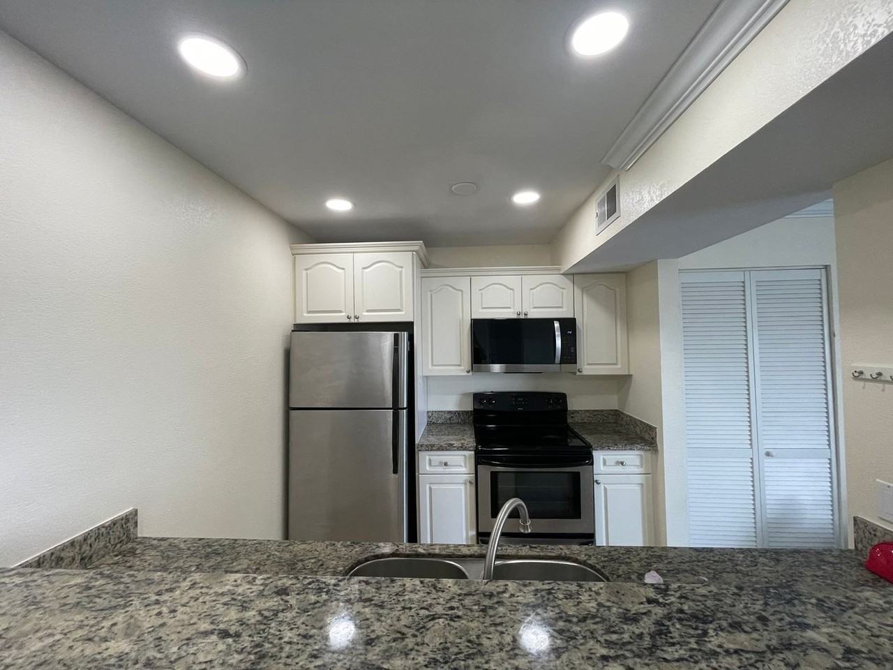 455 Alt 19 S Bldg N #238 - Photo 3 of 10