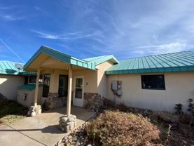 30 Sunshine Ct - Photo 1 of 1