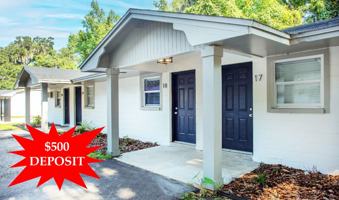 featured image of 6315 Sw 13th St