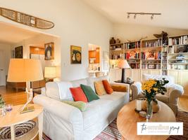 featured image of 2985 Eagle Way