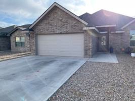 featured image of 2512 Joes Ln