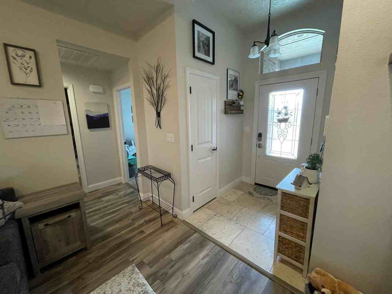 2512 Joes Ln - Photo 4 of 50