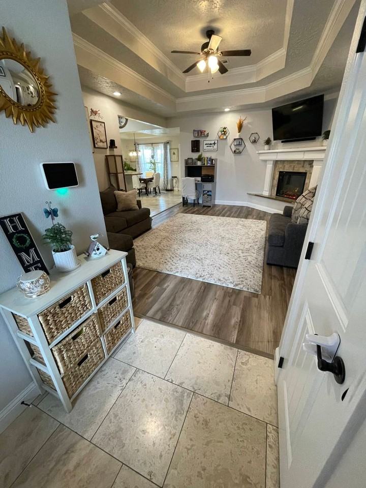 2512 Joes Ln - Photo 5 of 50