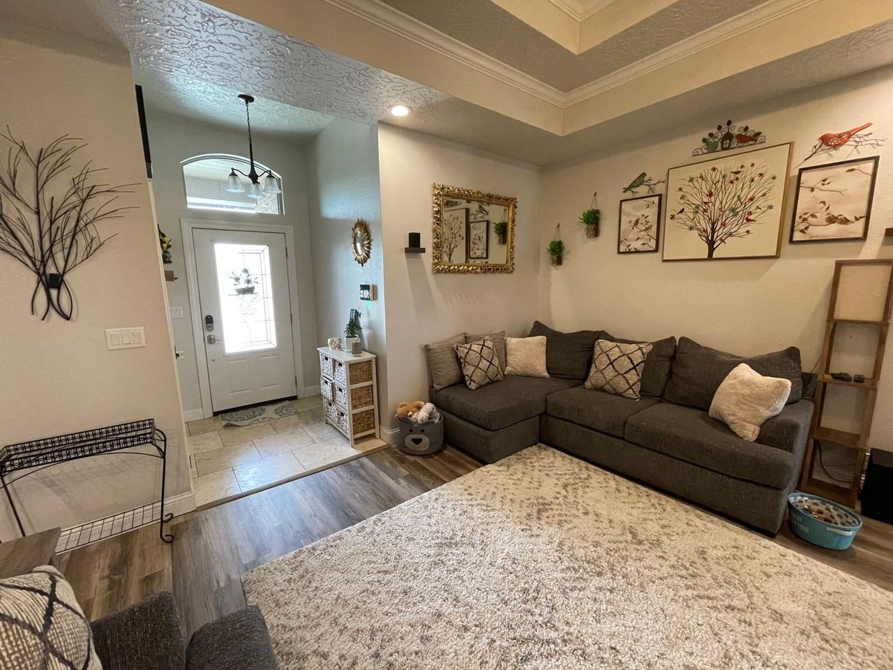 2512 Joes Ln - Photo 6 of 50