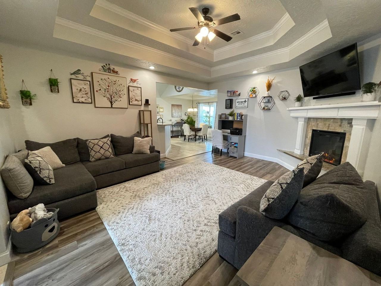 2512 Joes Ln - Photo 7 of 50