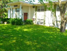 Roosevelt Manor - Photo 1 of 1