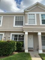 featured image of 413 Kensington Lake Cir