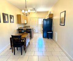 featured image of 700 N Main St #C2