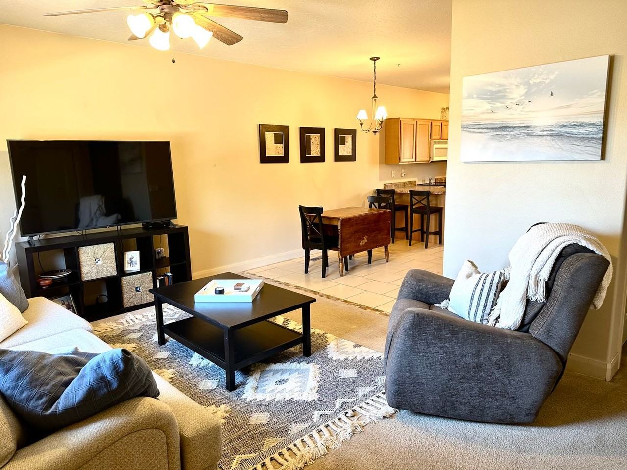 700 N Main St #C2 - Photo 7 of 16